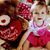 Jackie Smetzer DeVincent's profile image