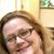 Cindy Tergliafera's profile image