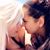 Natasha Heather Carman's profile image
