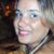 Roberta Cristina's profile image