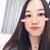 Crystal Ryu's profile image