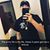Wil Aguirre's profile image
