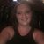 Aimee Swain's profile image