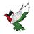 Bahr HeFa's profile image