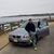 Rojas AR's profile image