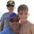 Michael Hamblin's profile image