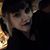 Hallie Davis's profile image