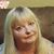 Grubbs Janet's profile image
