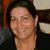 Dena Boyd Randall's profile image