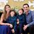 GerryAnne Ramos's profile image