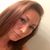 Jessica Pomerleau's profile image