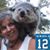 Judy Huggett's profile image