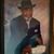 Lucy Renay Bradley's profile image