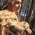 Brittany Guillott's profile image