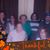 Maureen Kusy's profile image