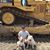 Mike Roseman's profile image