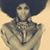Latisha Gallagher's profile image