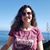 Brandy Cole-Antuzzi's profile image