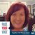 Sarah Dudack's profile image