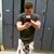 Nick Panico's profile image
