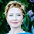 Valeria Gunkova's profile image