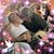 Kellie Reid's profile image