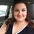 Jamie Milia Owens's profile image