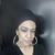 Denise Tata Carter's profile image