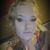 Breanna Marie's profile image