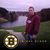 John Michael Joyce's profile image