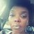 Tawanna Walls's profile image
