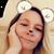Jennifer Puhr's profile image