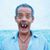Jr Brown's profile image