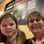 Kathy Lawson Young's profile image