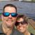 Lorin Hendsbee's profile image