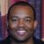 Scott Dewayne Stevenson's profile image