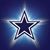 Tiffany S Long's profile image