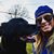 Court Kissell's profile image