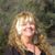 Shary Stracke's profile image