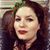 Ruby Sutton's profile image