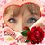Kathy Pedigo Wilson's profile image
