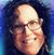 Carmen Tedrow's profile image