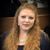 Sarah Hunt's profile image