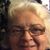 Terri Antonetti's profile image