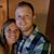 Josh Dunham's profile image