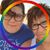 Doris Ettmueller Hawkins's profile image