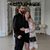Katie Kesler's profile image