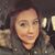 Lindsay Michele's profile image