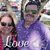 Wendy Gale Grunwald's profile image
