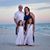Christie Patmore's profile image
